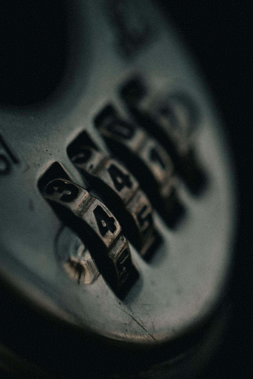 The Digital Privacy Acts